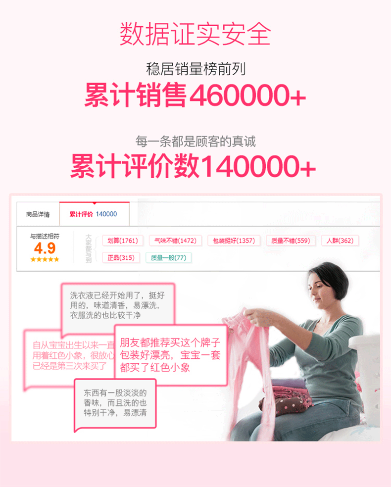 阿道芙洗衣液_05.jpg