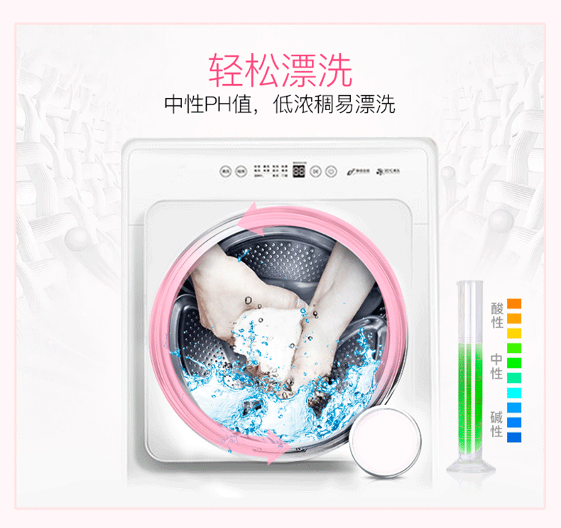 阿道芙洗ABUIABADGAAggMD69wUo2JObvwEwlgY4twY衣液_08.jpg